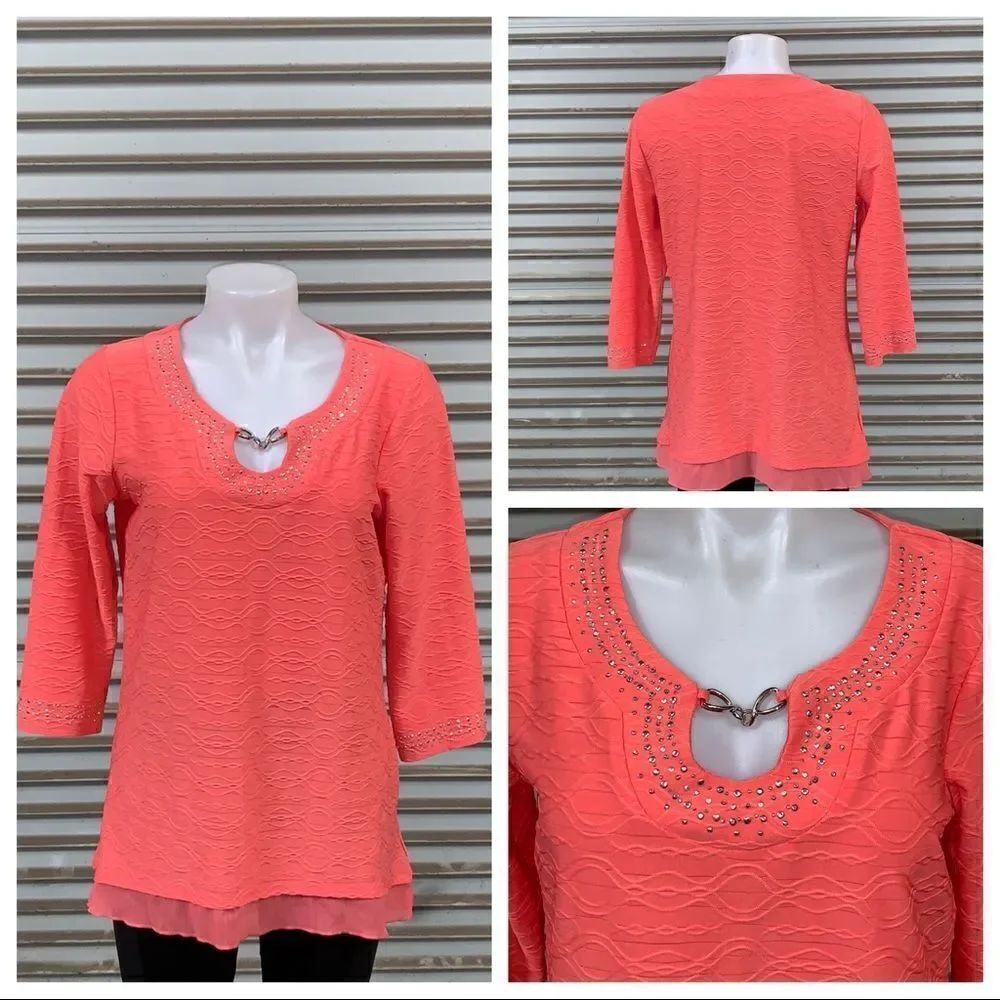 JM Collection size Small